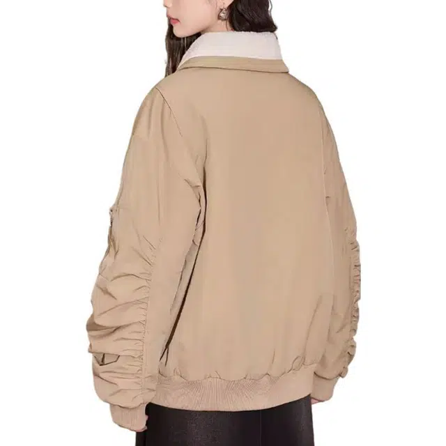 WESTLINK FW23