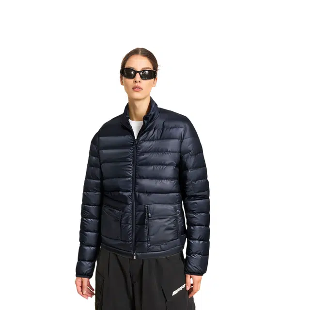 Moncler SS22