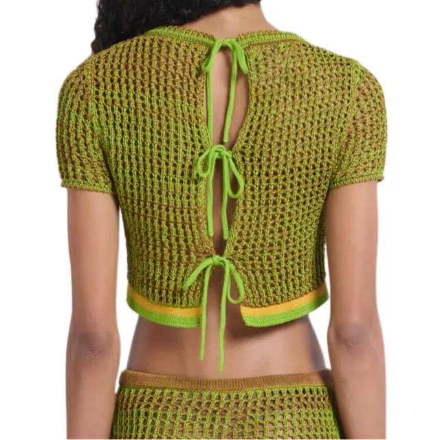 MARNI Jam T