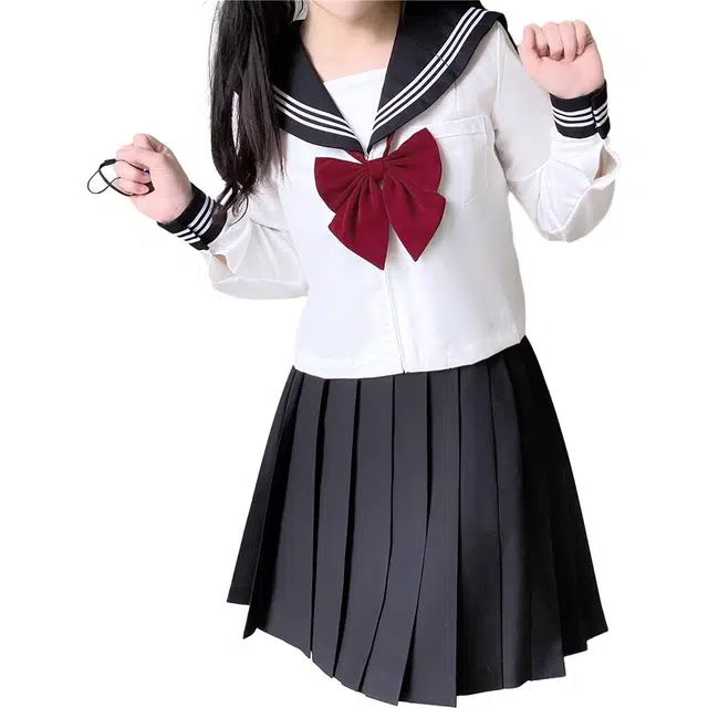 JK