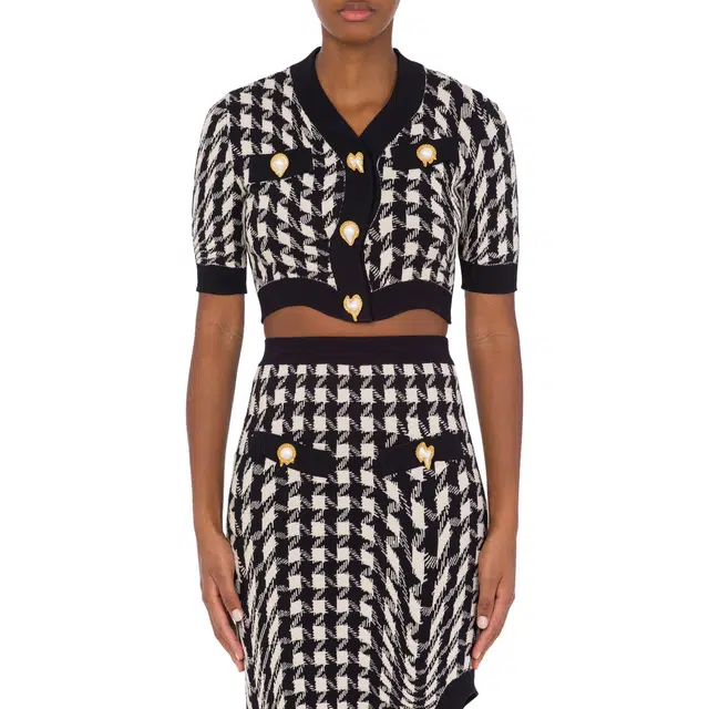 MOSCHINO