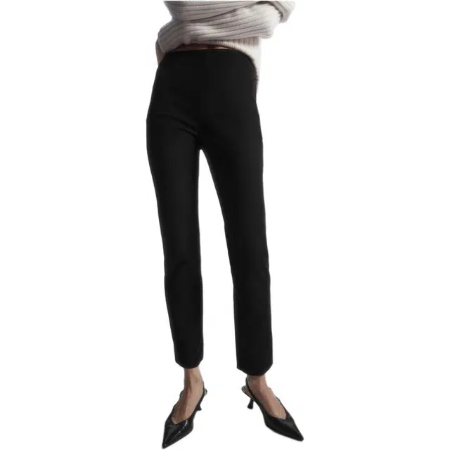 COS