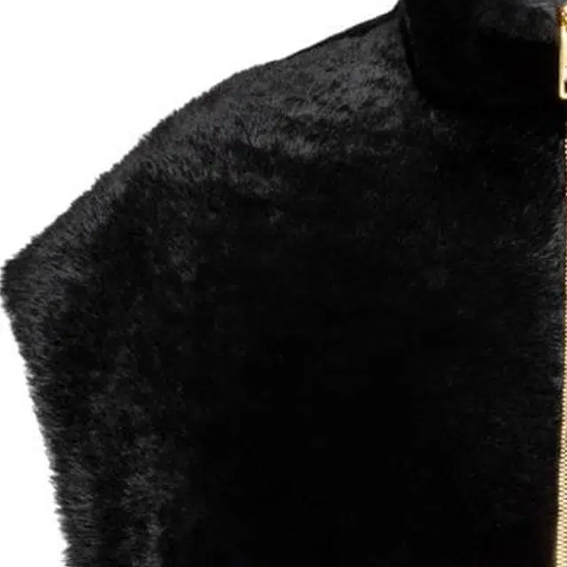 PRADA FW23
