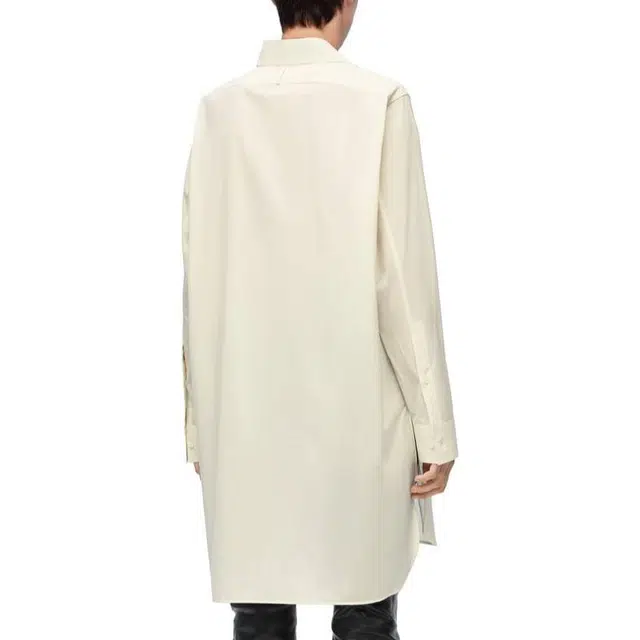 LOEWE SS24