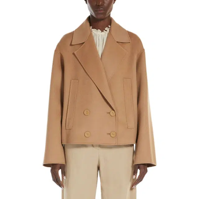MaxMara