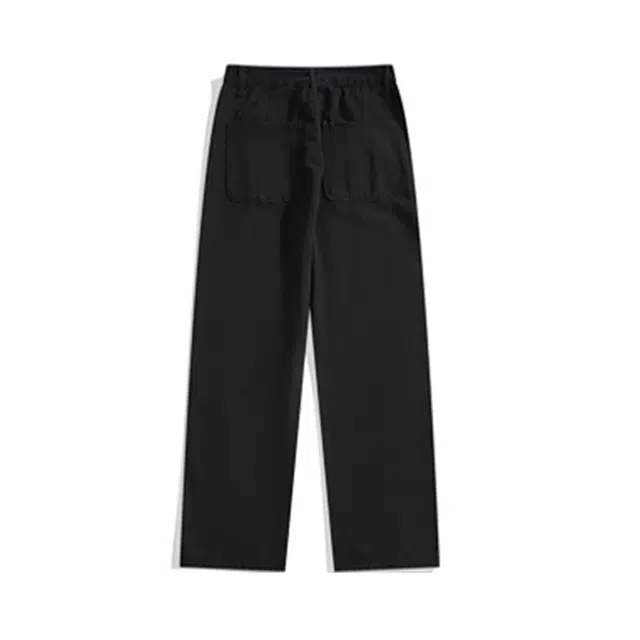 WELTER EXPERIMENT ootdcleanfit