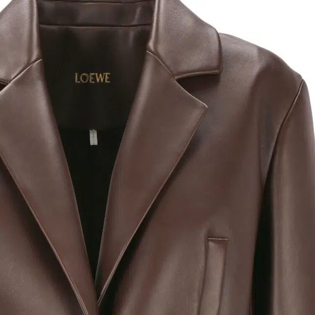 LOEWE SS24