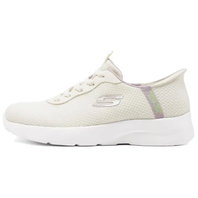 Skechers Sport Womens