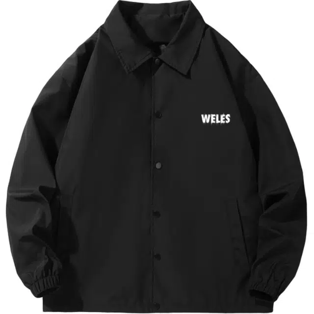 weles Logo