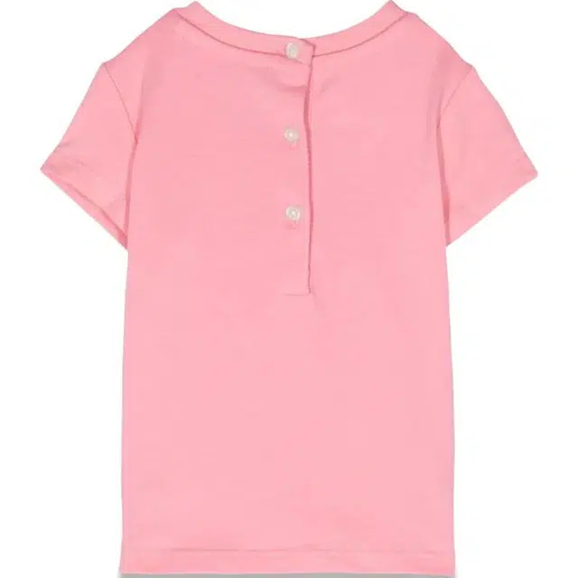Polo Ralph Lauren T
