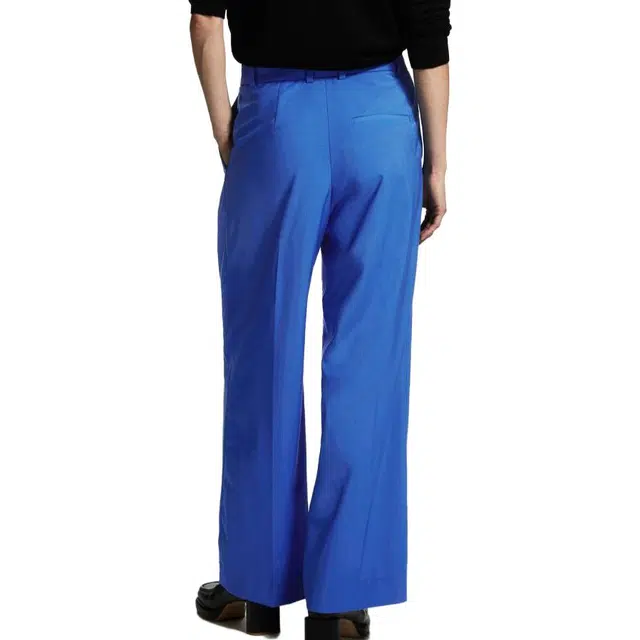 COS