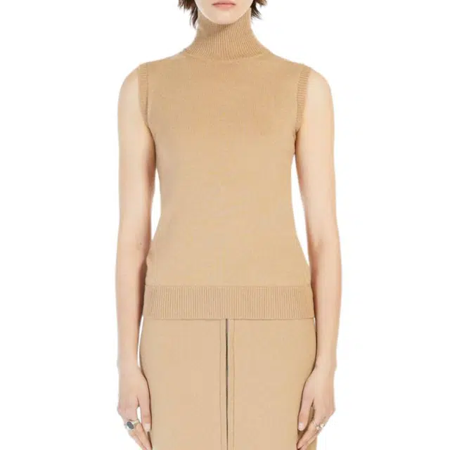 SportMax Ardenza