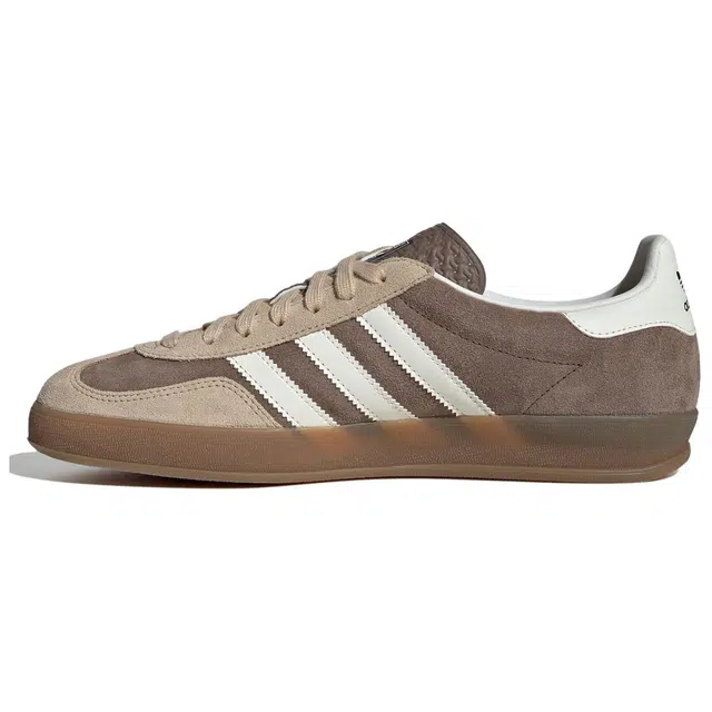 adidas originals GAZELLE INDOOR