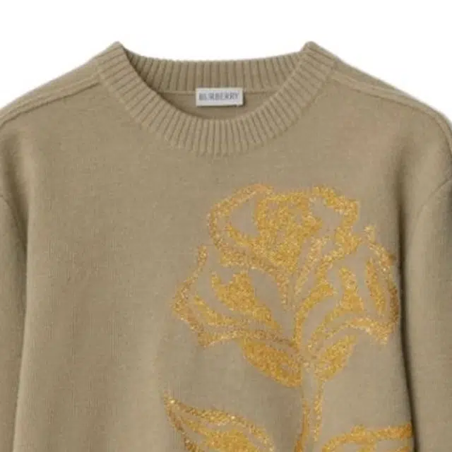 Burberry FW23