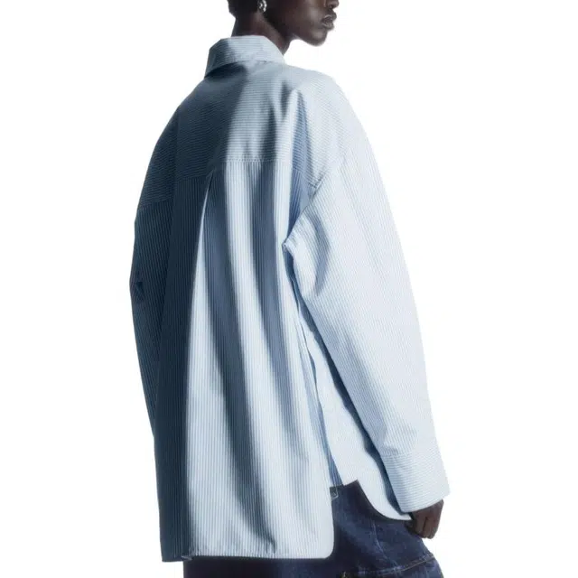 COS