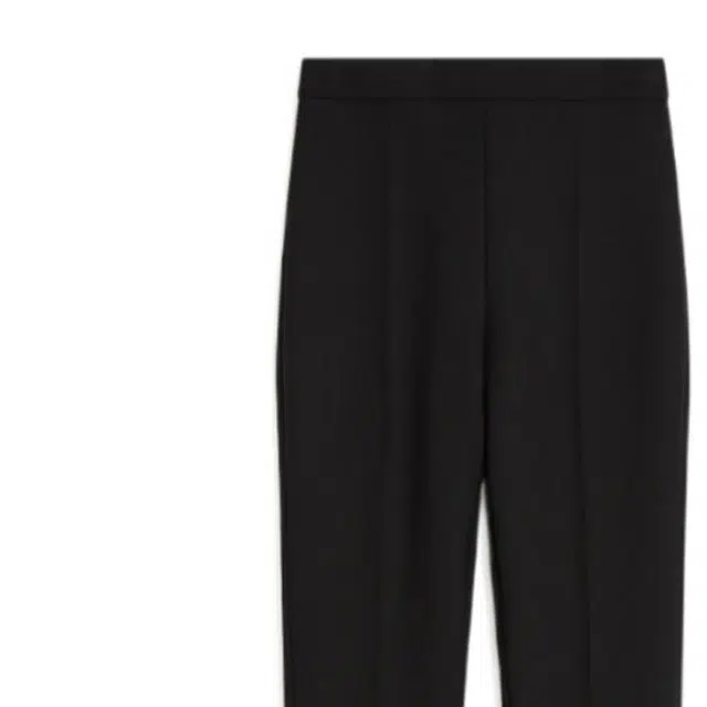 SportMax