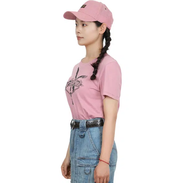 G-STAR RAW logo T