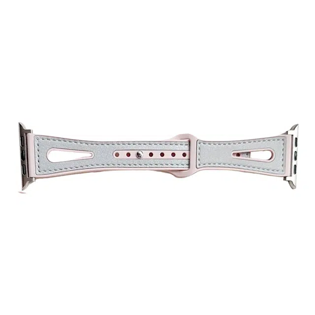 NCFCK Apple watchS9S8SES7S6S5S4S3