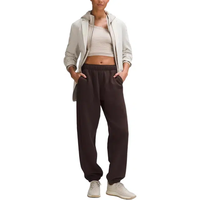 lululemon Scuba 5'5"5'8"