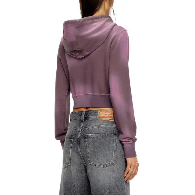 DIESEL FW24