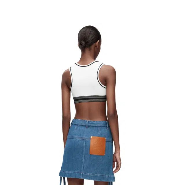 LOEWE 23