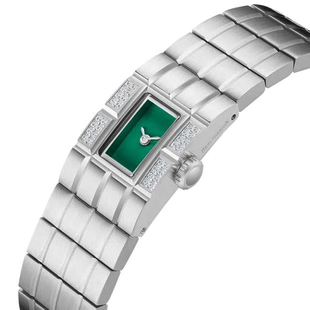 IB BENLYDESIGN L33621S1