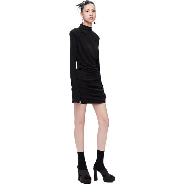 UOOYAA FW22