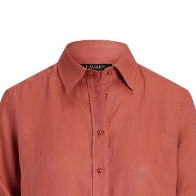Polo Ralph Lauren SS24