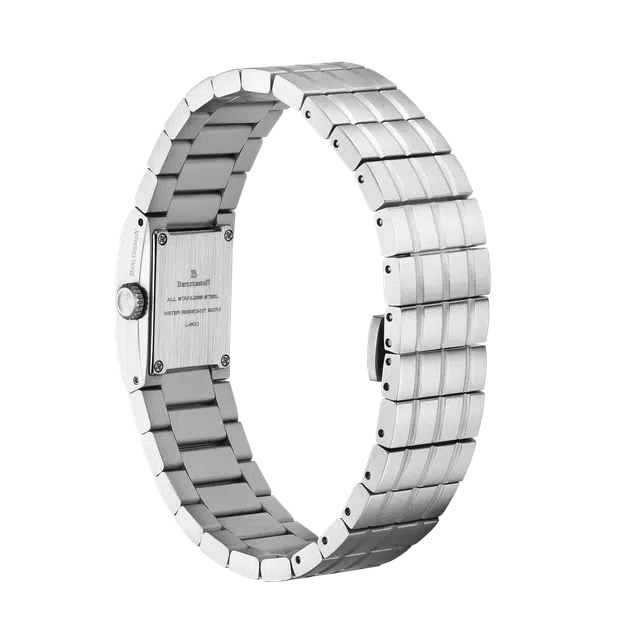 IB BENLYDESIGN L33621S1