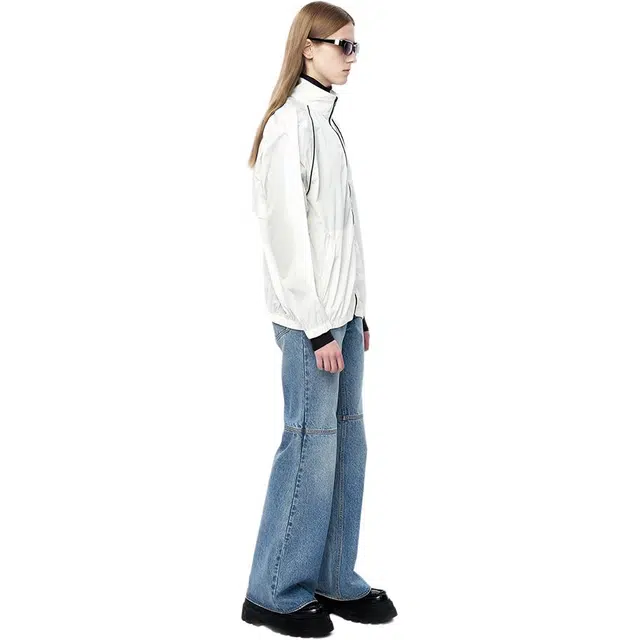VVNK JANE PLUS