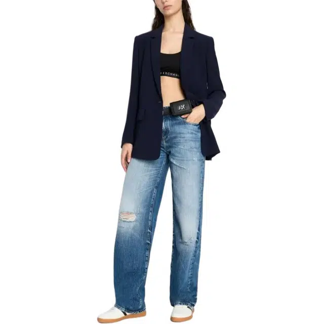 ARMANI EXCHANGE