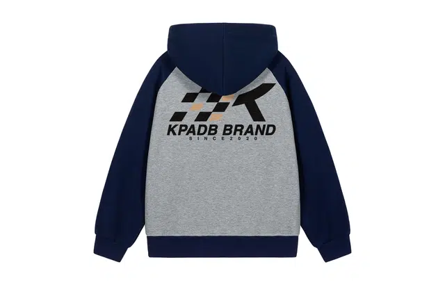 KPADB Logo