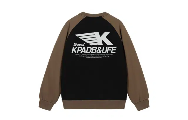 KPADB