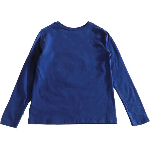 Polo Ralph Lauren T