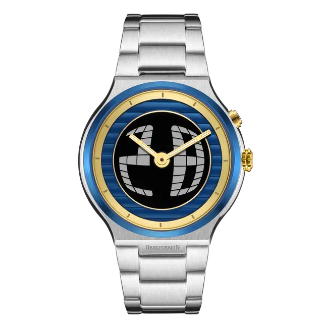 IB BENLYDESIGN GX5121S1