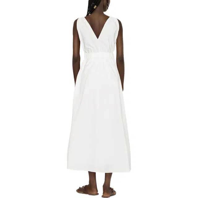 Brunello Cucinelli SS23