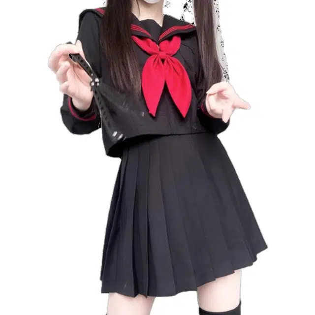 JK