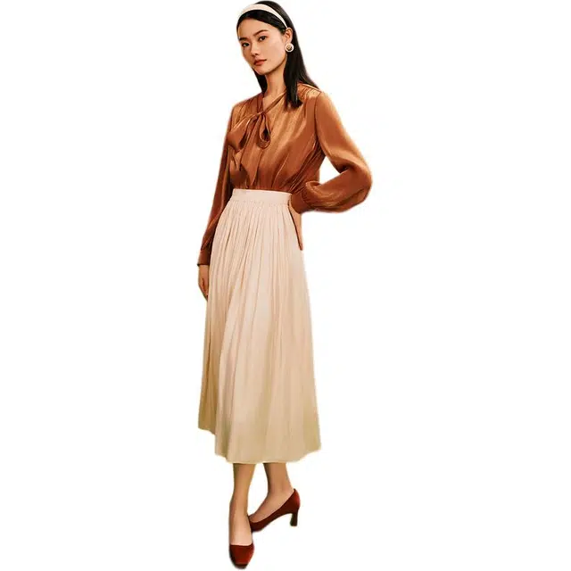 Yiner SS244