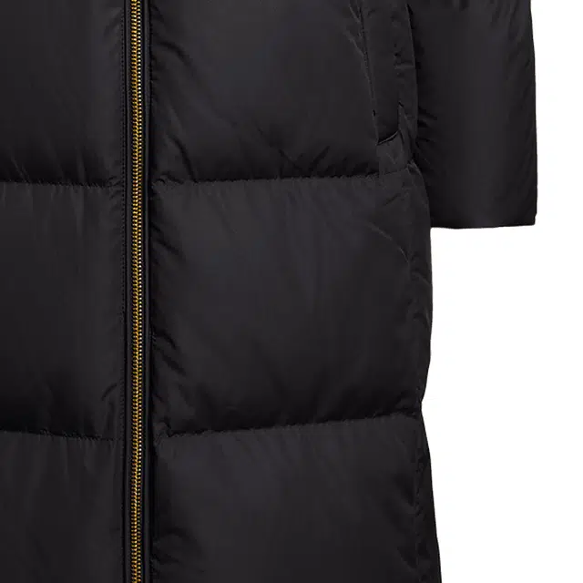 Polo Ralph Lauren FW23 Logo