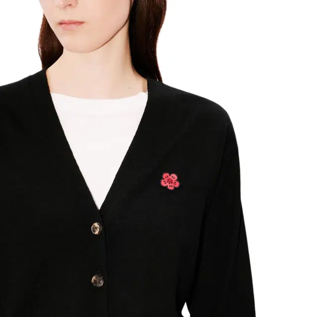KENZO SS24 V