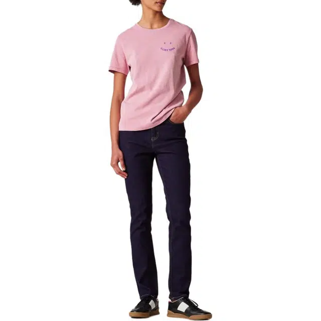 Paul Smith Happy T