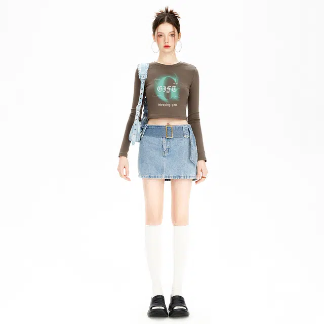 MEETLADY T