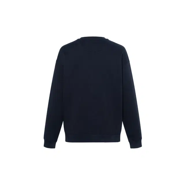 Burberry FW22 Logo