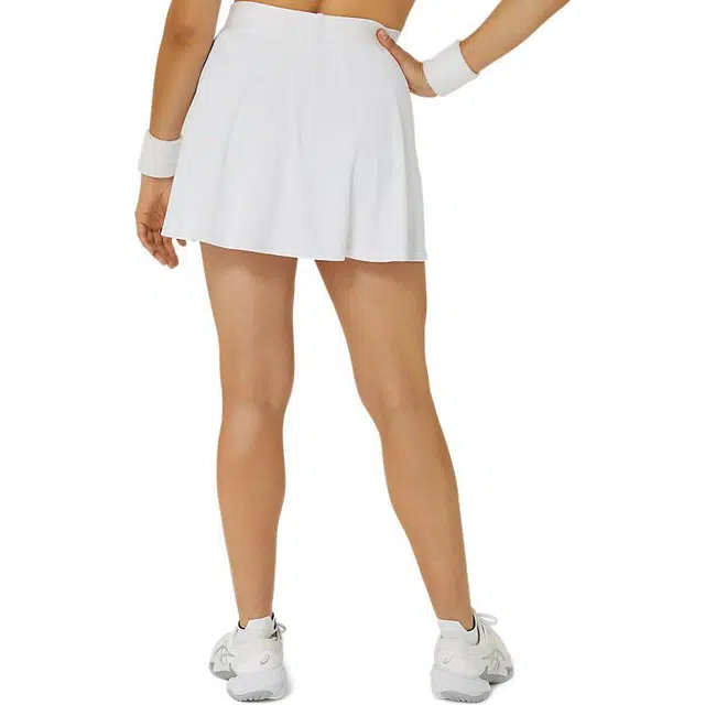 Asics Match Skort