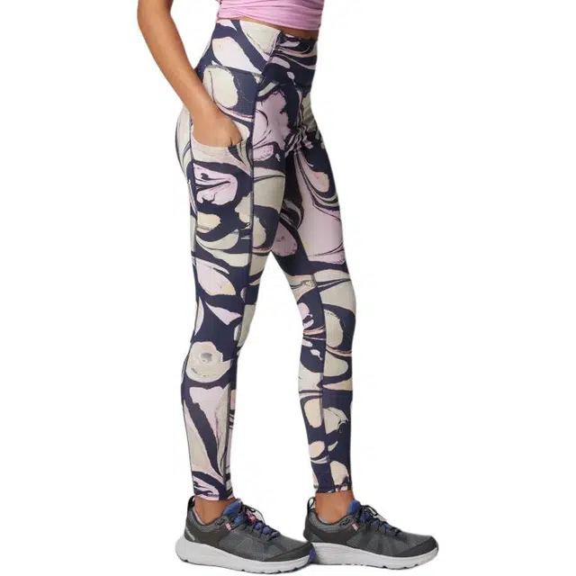 Columbia Boundless Trek