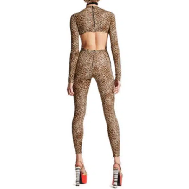 DSQUARED 2
