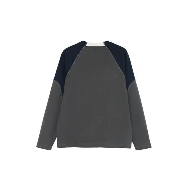 ROARINGWILD ARCH T