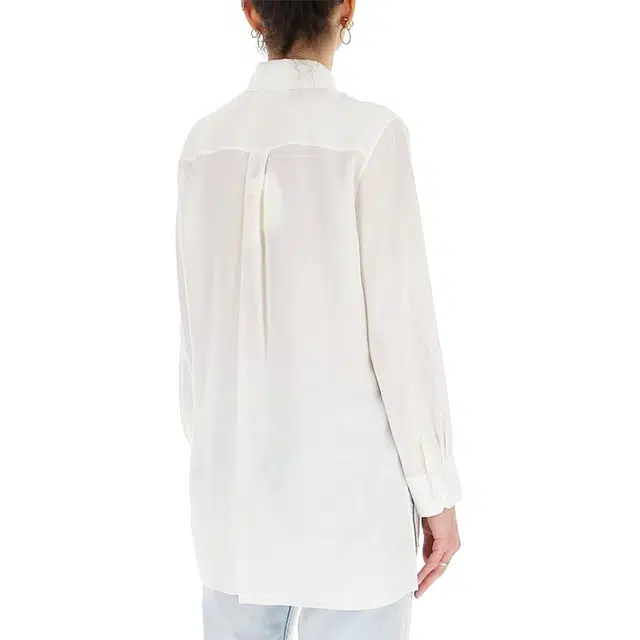 Chlo SS21