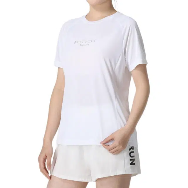 Skechers T