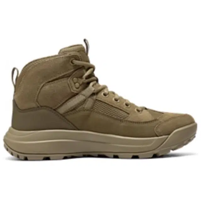 Skechers SKECHERS MENS USA STREET WEAR